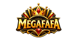 slot online bonus new member 100 di depan to kecil